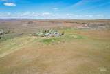 74207 Rhea Lane - Photo 8