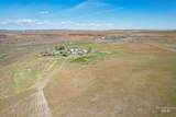 74207 Rhea Lane - Photo 9