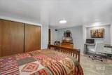 539 Rimview Dr - Photo 17