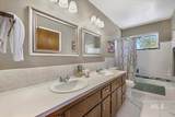 539 Rimview Dr - Photo 22