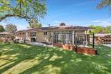 539 Rimview Dr - Photo 28
