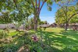 539 Rimview Dr - Photo 32