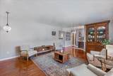 539 Rimview Dr - Photo 4