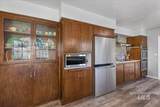 539 Rimview Dr - Photo 9