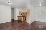 316 11th St - Photo 9