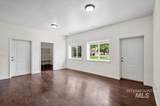 316 11th St - Photo 10