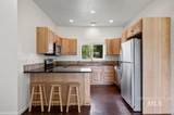 316 11th St - Photo 14