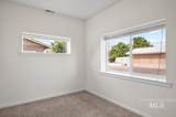 316 11th St - Photo 18