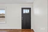 316 11th St - Photo 22