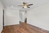 316 11th St - Photo 24