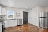316 11th St - Photo 26