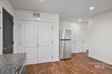 316 11th St - Photo 27