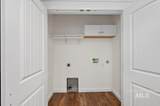 316 11th St - Photo 28