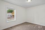 316 11th St - Photo 32