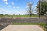 316 11th St - Photo 36