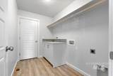 1340 Dawn St - Photo 13