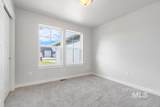 1340 Dawn St - Photo 22