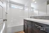1340 Dawn St - Photo 25