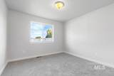 1340 Dawn St - Photo 26