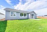 1340 Dawn St - Photo 29