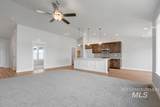 1340 Dawn St - Photo 8