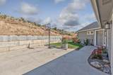 3801 Vista Ridge - Photo 35