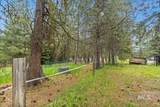 29 Rising Ln - Photo 38