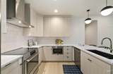 4340 Haystack St - Photo 12