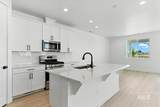 12279 Norterra Lane - Photo 10