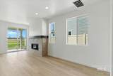 12279 Norterra Lane - Photo 11