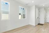 12279 Norterra Lane - Photo 12