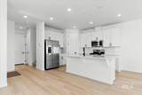 12279 Norterra Lane - Photo 13