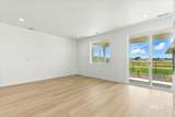 12279 Norterra Lane - Photo 14