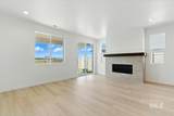 12279 Norterra Lane - Photo 15