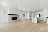 12279 Norterra Lane - Photo 16
