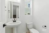 12279 Norterra Lane - Photo 17