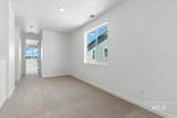 12279 Norterra Lane - Photo 18