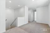 12279 Norterra Lane - Photo 19