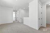 12279 Norterra Lane - Photo 20