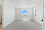 12279 Norterra Lane - Photo 21