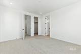 12279 Norterra Lane - Photo 22