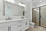 12279 Norterra Lane - Photo 23