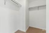 12279 Norterra Lane - Photo 24