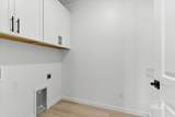 12279 Norterra Lane - Photo 25