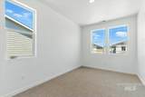 12279 Norterra Lane - Photo 26