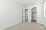 12279 Norterra Lane - Photo 27