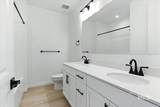 12279 Norterra Lane - Photo 29