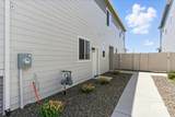 12279 Norterra Lane - Photo 3