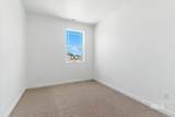 12279 Norterra Lane - Photo 30