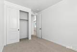 12279 Norterra Lane - Photo 31